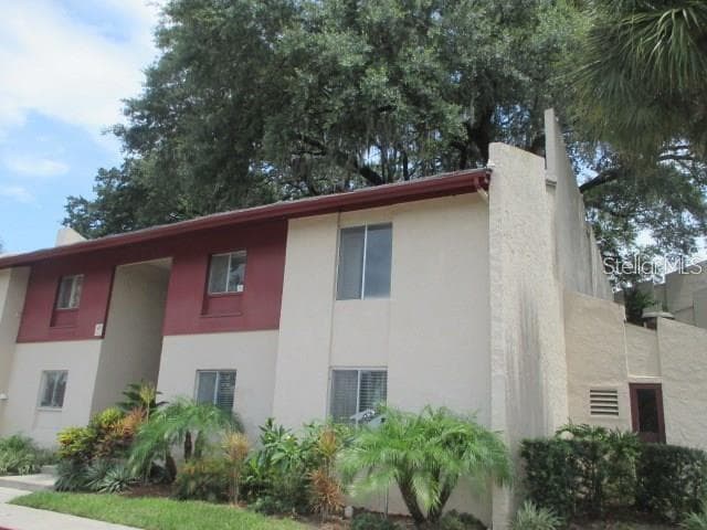 3801 S LAKE DRIVE # 247, TAMPA, FL 33614