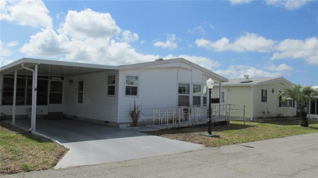 259 RAMSGATE WAY, HAINES CITY, FL 33844 — zdjęcie 2