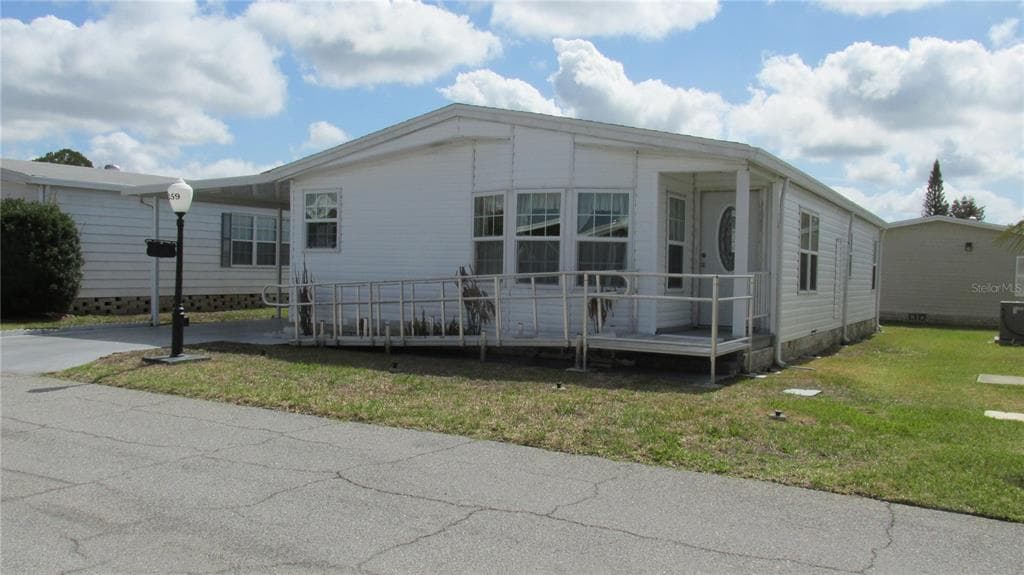 259 RAMSGATE WAY, HAINES CITY, FL 33844 — zdjęcie 3
