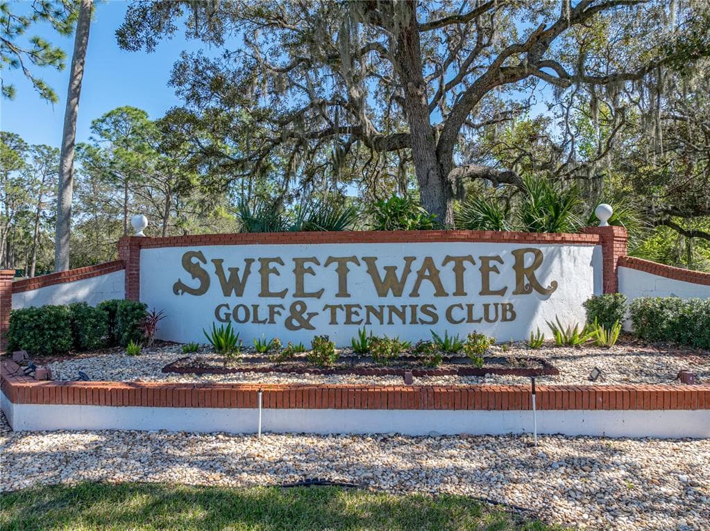 259 RAMSGATE WAY, HAINES CITY, FL 33844 — zdjęcie 4