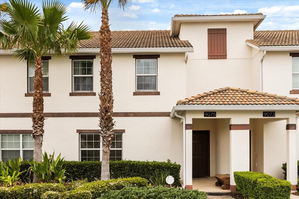 9075 DOGLEG DR, DAVENPORT, FL 33896 — zdjęcie 2