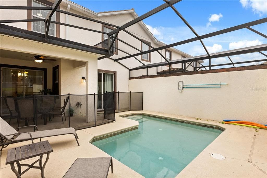 9075 DOGLEG DR, DAVENPORT, FL 33896 — zdjęcie 3