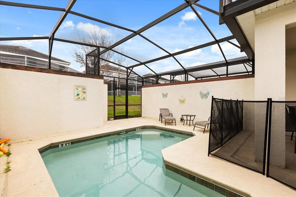 9075 DOGLEG DR, DAVENPORT, FL 33896 — zdjęcie 5