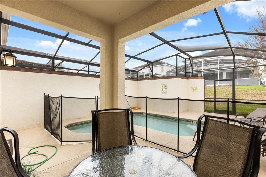 9075 DOGLEG DR, DAVENPORT, FL 33896 — zdjęcie 4