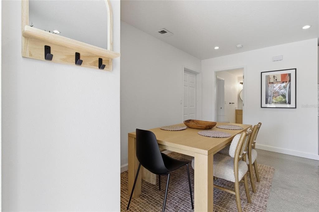 2121 PALM TERRACE, SARASOTA, FL 34231 — zdjęcie 5