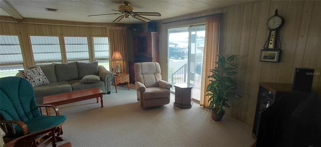 2127 OAHU DRIVE, HOLIDAY, FL 34691 — zdjęcie 2
