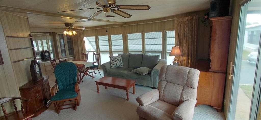 2127 OAHU DRIVE, HOLIDAY, FL 34691 — zdjęcie 3