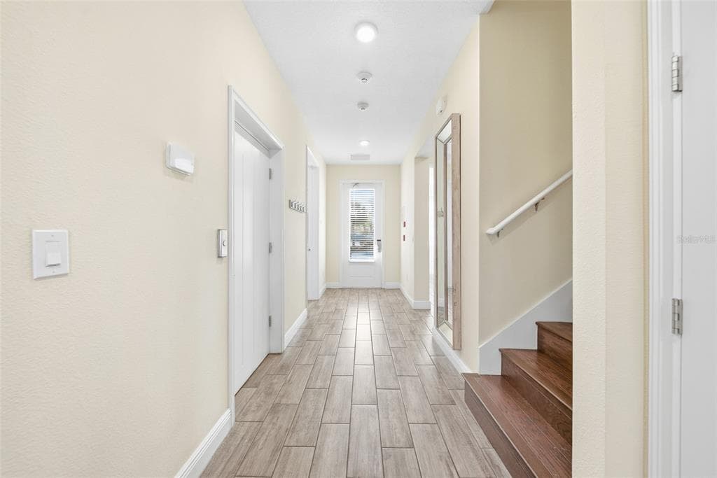 8017 SURF STREET, KISSIMMEE, FL 34747 — zdjęcie 3