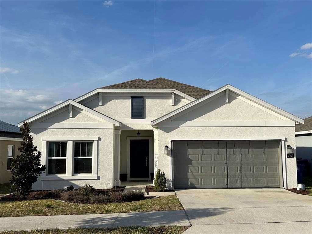 751 STAFFORA STREET, HAINES CITY, FL 33844 — zdjęcie 2