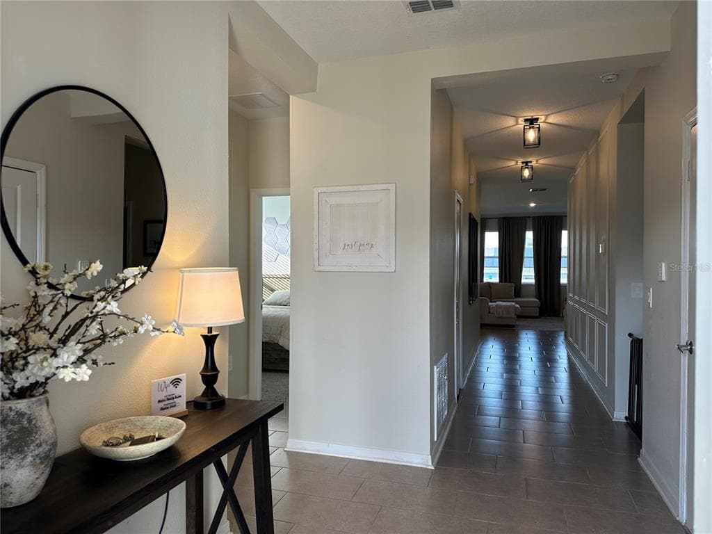 751 STAFFORA STREET, HAINES CITY, FL 33844 — zdjęcie 3