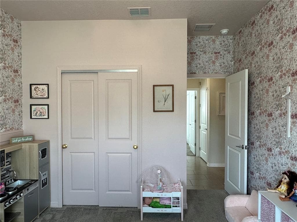 751 STAFFORA STREET, HAINES CITY, FL 33844 — zdjęcie 5