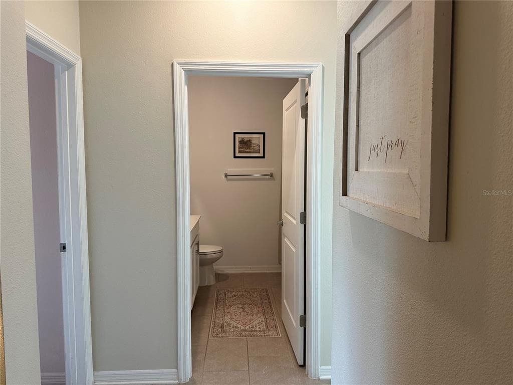 751 STAFFORA STREET, HAINES CITY, FL 33844 — zdjęcie 4