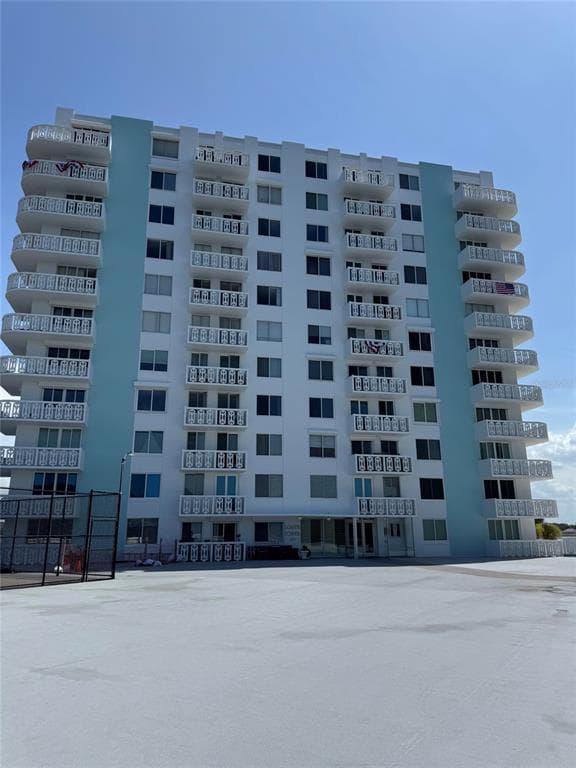 925 N HALIFAX AVENUE # 102, DAYTONA BEACH, FL 32118 — zdjęcie 2