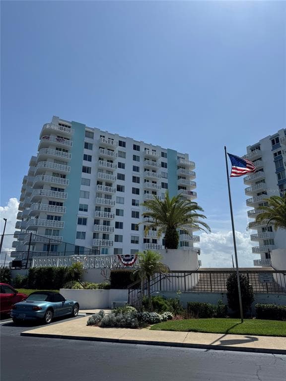 925 N HALIFAX AVENUE # 102, DAYTONA BEACH, FL 32118 — zdjęcie 3