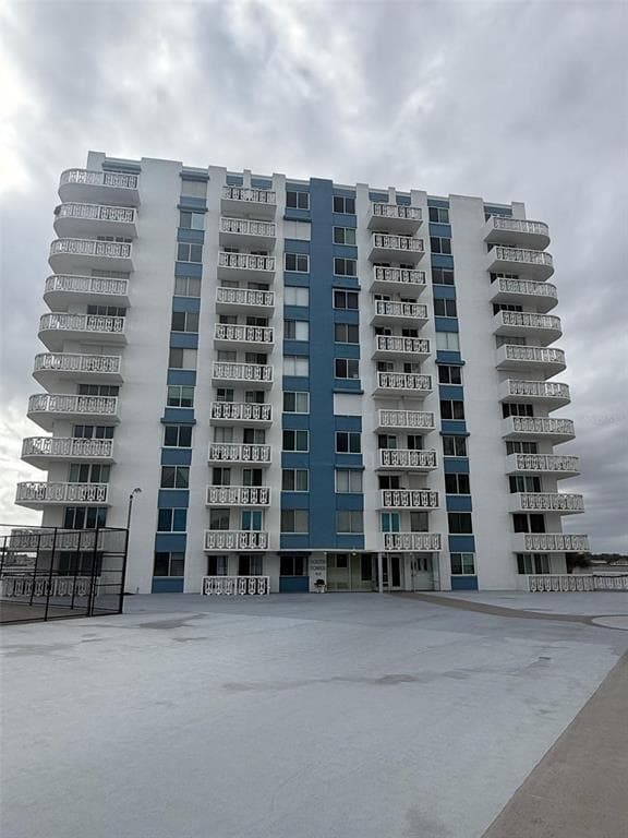 925 N HALIFAX AVENUE # 102, DAYTONA BEACH, FL 32118 — zdjęcie 5