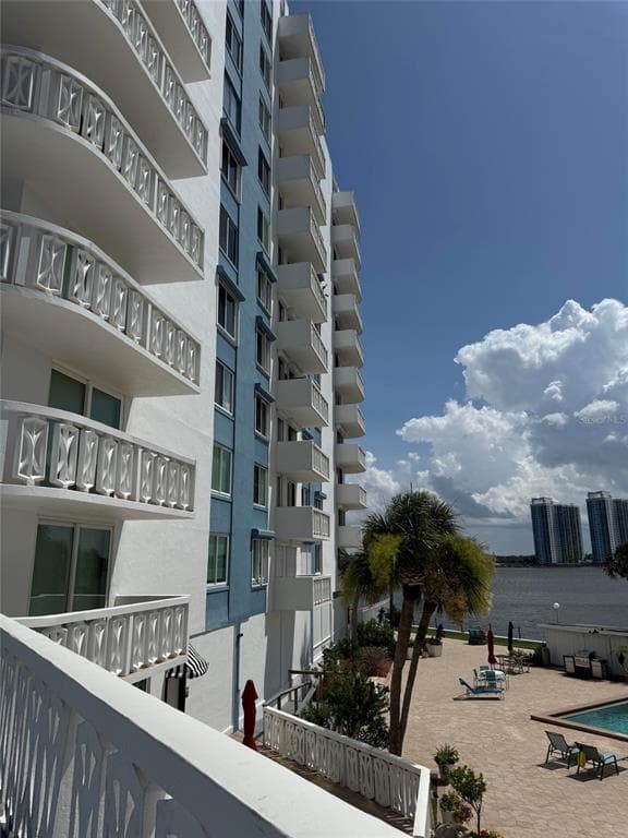 925 N HALIFAX AVENUE # 102, DAYTONA BEACH, FL 32118 — zdjęcie 4