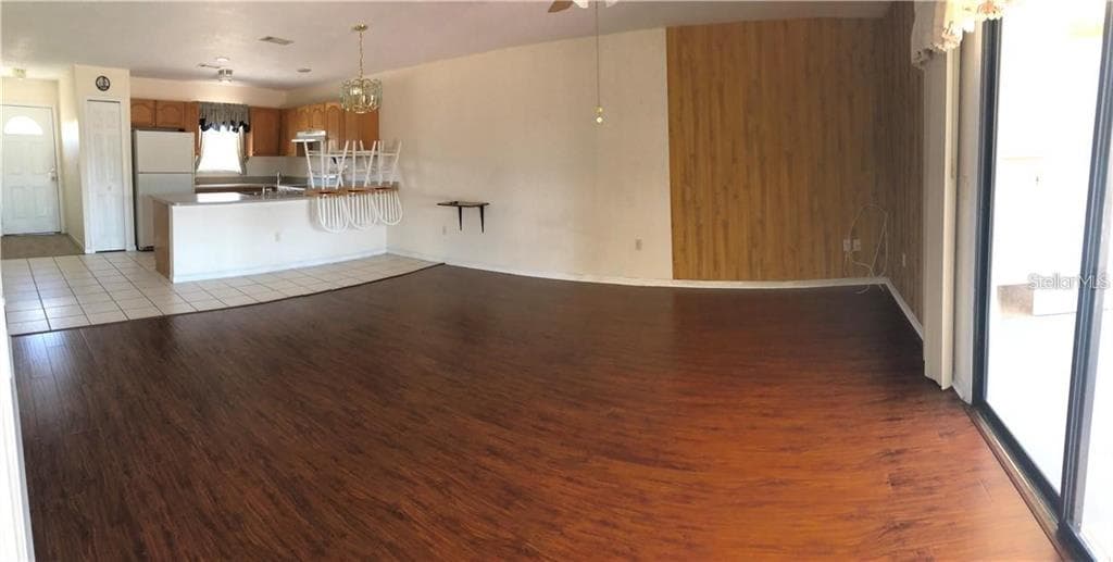 27082 ADAMS STREET # B, PUNTA GORDA, FL 33983 — zdjęcie 3