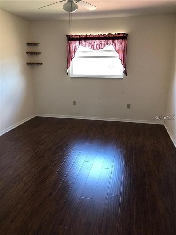 27082 ADAMS STREET # B, PUNTA GORDA, FL 33983 — zdjęcie 5