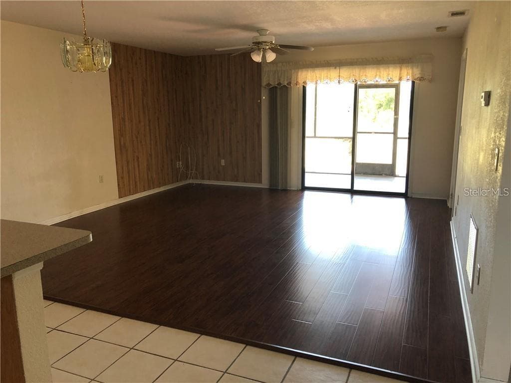27082 ADAMS STREET # B, PUNTA GORDA, FL 33983 — zdjęcie 4