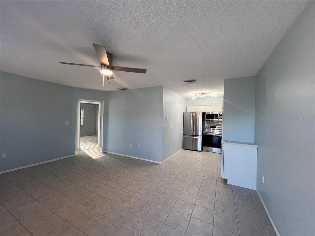 810 KINGS COURT # D, PUNTA GORDA, FL 33950 — zdjęcie 2