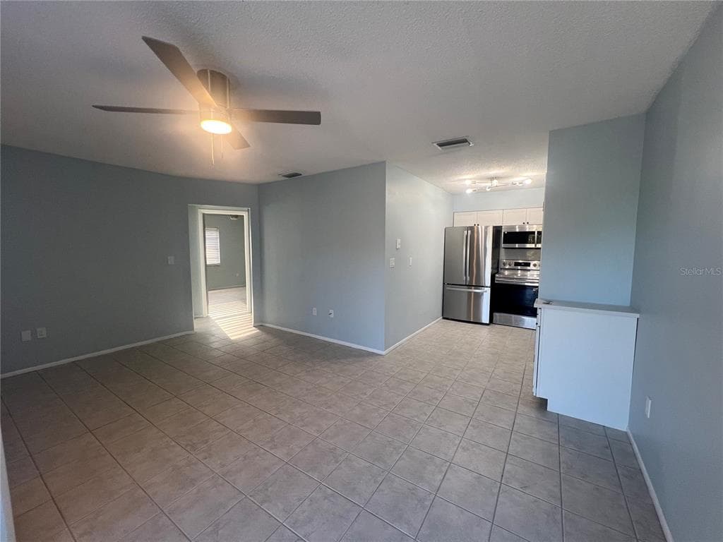 810 KINGS COURT # D, PUNTA GORDA, FL 33950 — zdjęcie 3