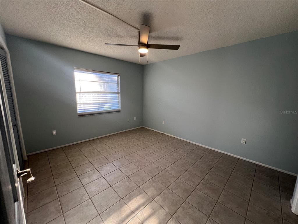 810 KINGS COURT # D, PUNTA GORDA, FL 33950 — zdjęcie 5