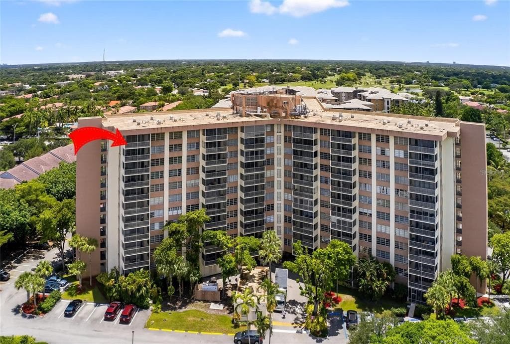 10777 W SAMPLE ROAD # 1212, CORAL SPRINGS, FL 33065