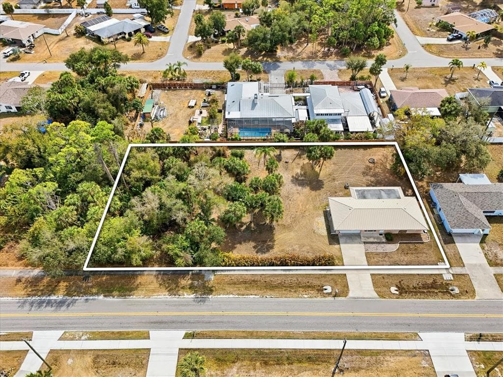 21029 PEACHLAND BOULEVARD, PORT CHARLOTTE, FL 33954 — zdjęcie 2