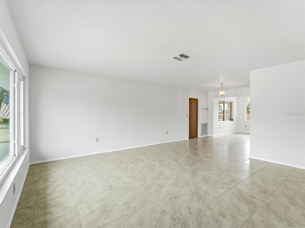 21029 PEACHLAND BOULEVARD, PORT CHARLOTTE, FL 33954 — zdjęcie 5