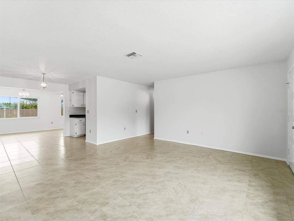 21029 PEACHLAND BOULEVARD, PORT CHARLOTTE, FL 33954 — zdjęcie 4