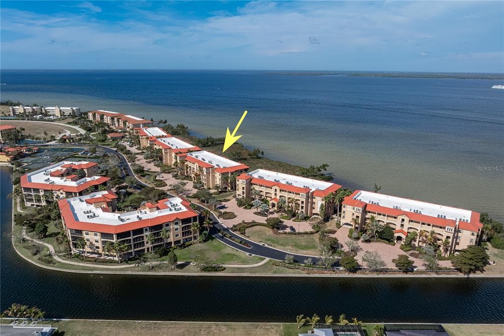 89 VIVANTE BOULEVARD # 8943, PUNTA GORDA, FL 33950 — zdjęcie 2