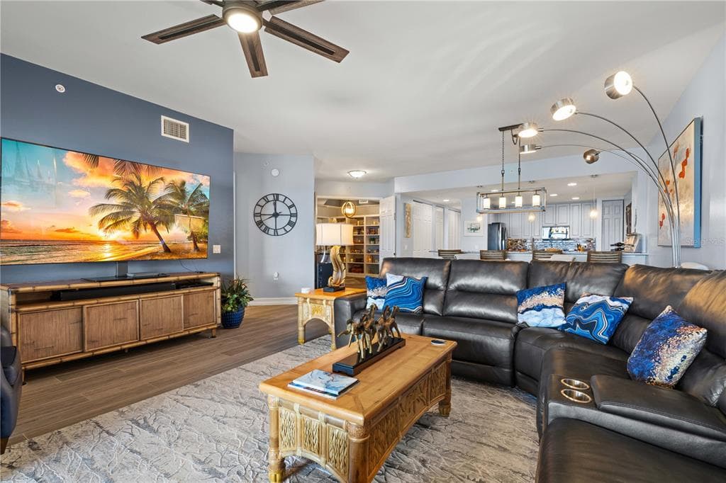89 VIVANTE BOULEVARD # 8943, PUNTA GORDA, FL 33950 — zdjęcie 3