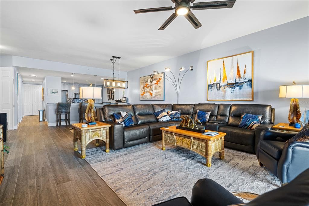 89 VIVANTE BOULEVARD # 8943, PUNTA GORDA, FL 33950 — zdjęcie 5