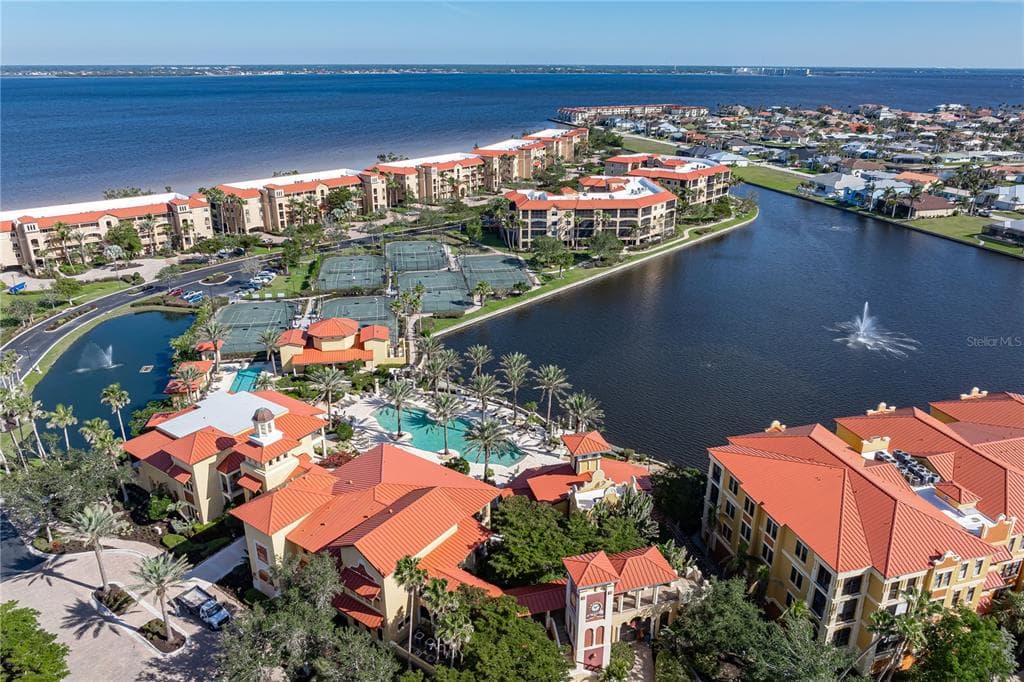 89 VIVANTE BOULEVARD # 8943, PUNTA GORDA, FL 33950 — zdjęcie 4