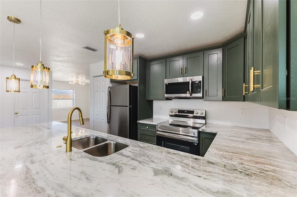 6254 SPINNAKER BOULEVARD, ENGLEWOOD, FL 34224 — zdjęcie 2