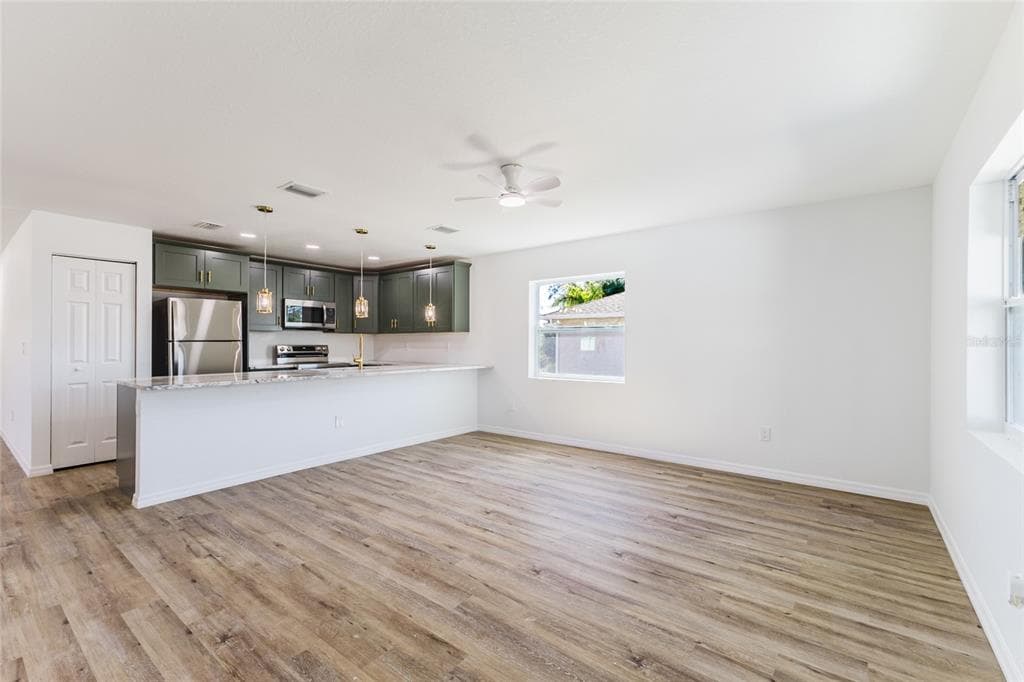 6254 SPINNAKER BOULEVARD, ENGLEWOOD, FL 34224 — zdjęcie 3