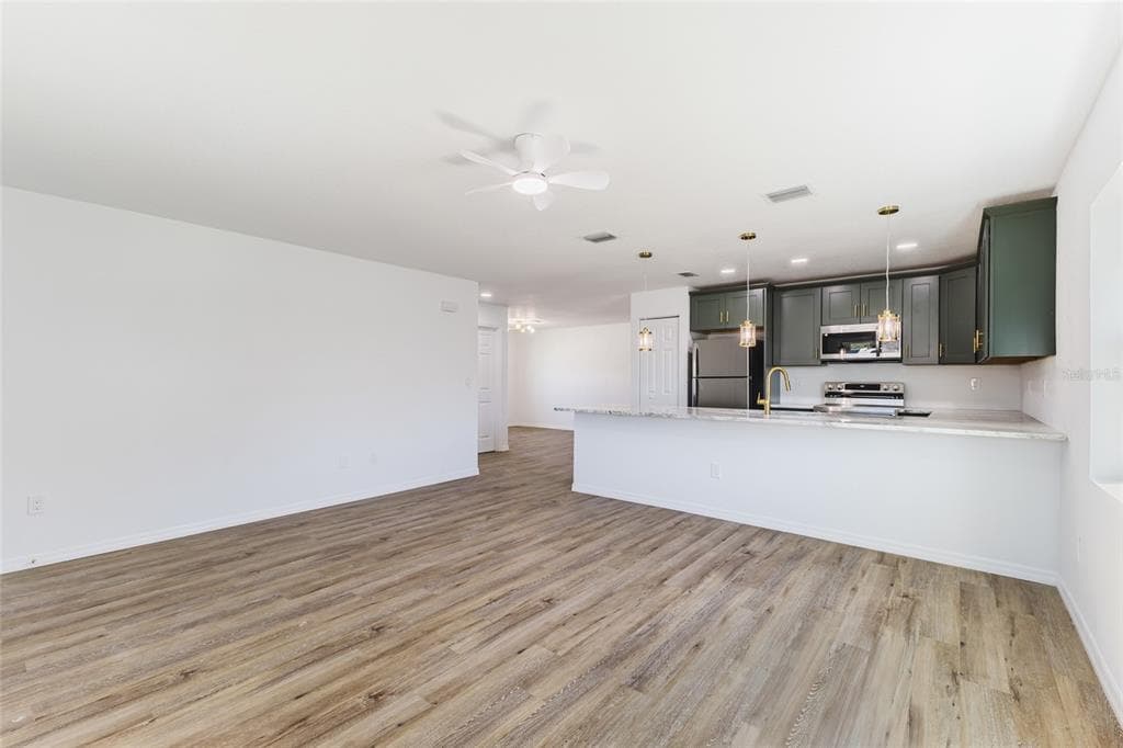 6254 SPINNAKER BOULEVARD, ENGLEWOOD, FL 34224 — zdjęcie 5