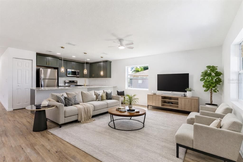 6254 SPINNAKER BOULEVARD, ENGLEWOOD, FL 34224 — zdjęcie 4