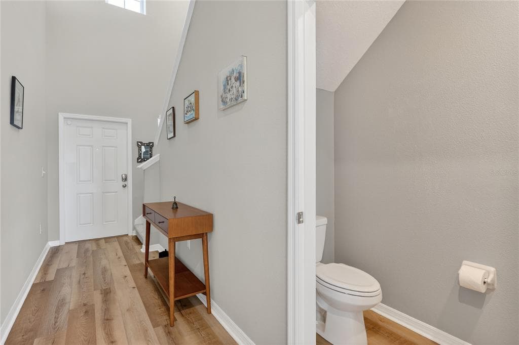 416 ROYAL EMPRESS DRIVE, RUSKIN, FL 33570 — zdjęcie 5