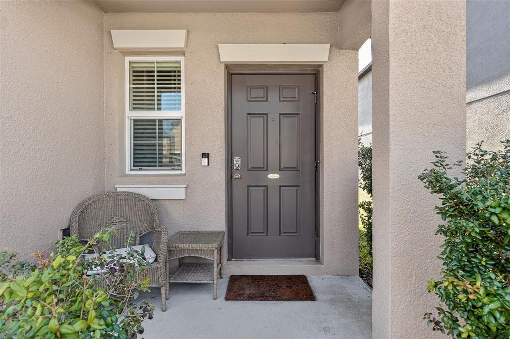 416 ROYAL EMPRESS DRIVE, RUSKIN, FL 33570 — zdjęcie 4