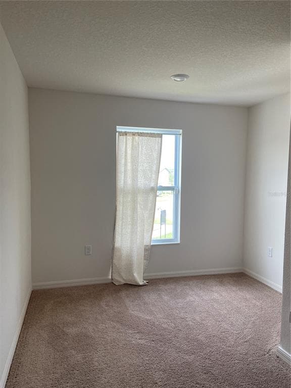 1523 WYNFORD CIRCLE, TAVARES, FL 32778 — zdjęcie 2