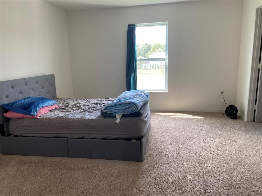 1523 WYNFORD CIRCLE, TAVARES, FL 32778 — zdjęcie 5