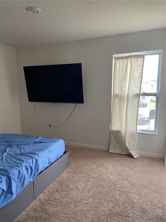 1523 WYNFORD CIRCLE, TAVARES, FL 32778 — zdjęcie 4