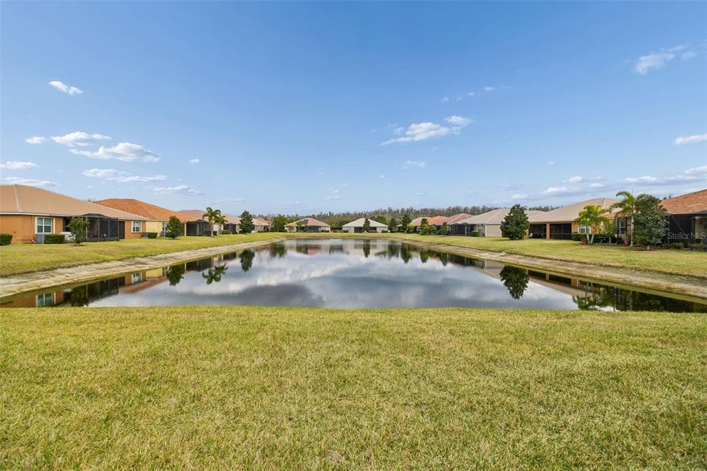 4913 MARBLE SPRINGS CIRCLE, WIMAUMA, FL 33598 — zdjęcie 3