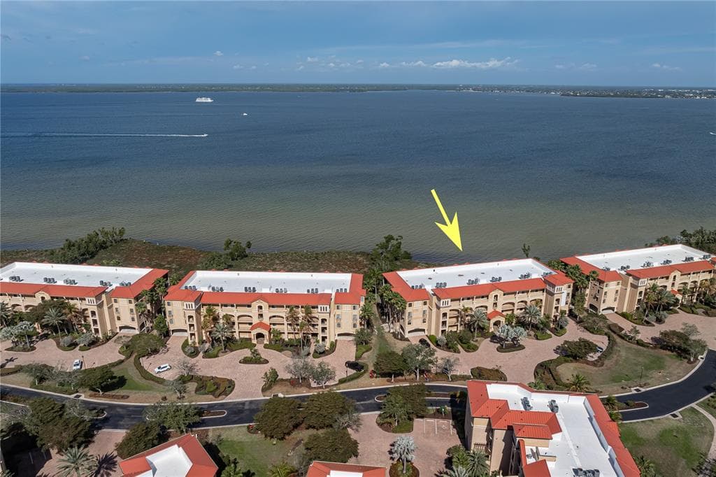 87 VIVANTE BOULEVARD # 8742, PUNTA GORDA, FL 33950 — zdjęcie 2