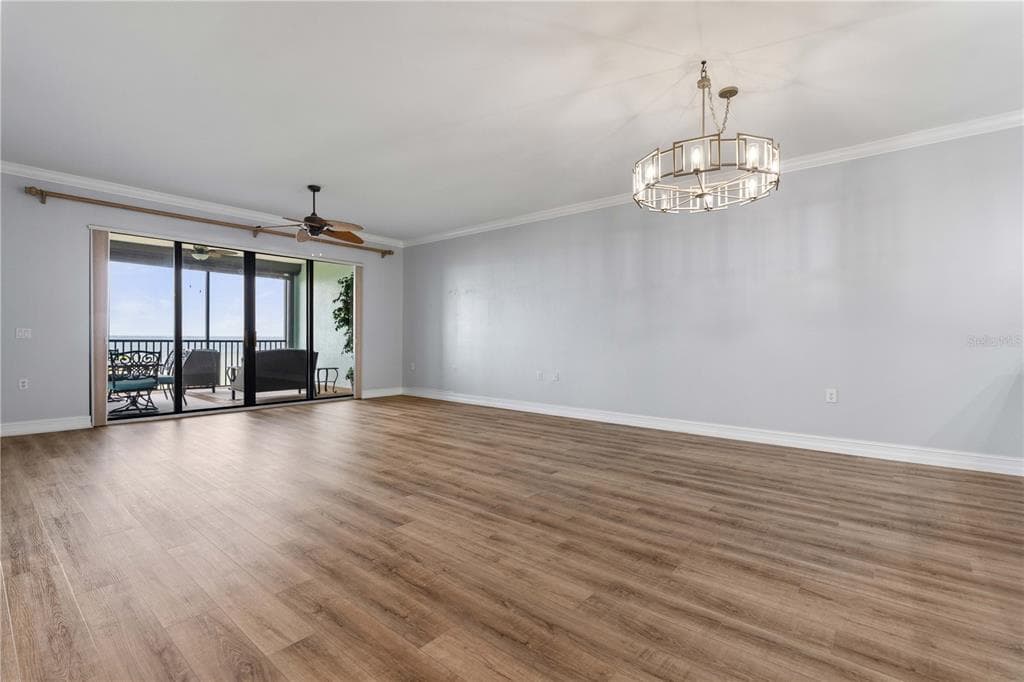 87 VIVANTE BOULEVARD # 8742, PUNTA GORDA, FL 33950 — zdjęcie 3