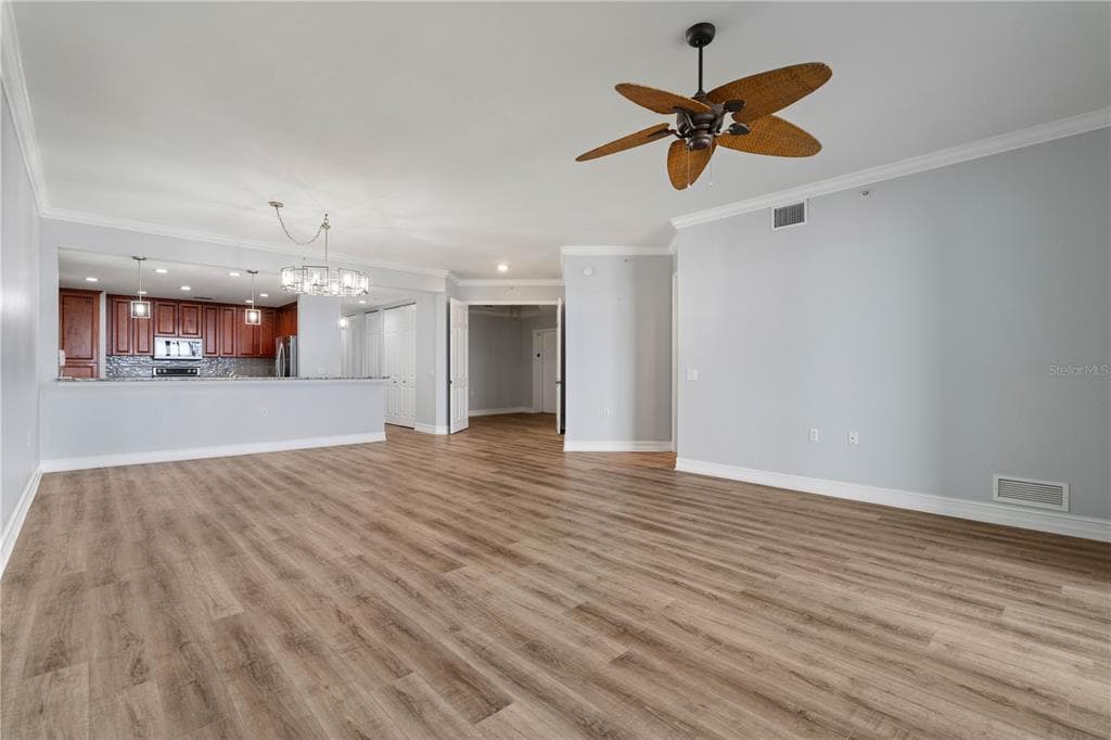 87 VIVANTE BOULEVARD # 8742, PUNTA GORDA, FL 33950 — zdjęcie 5