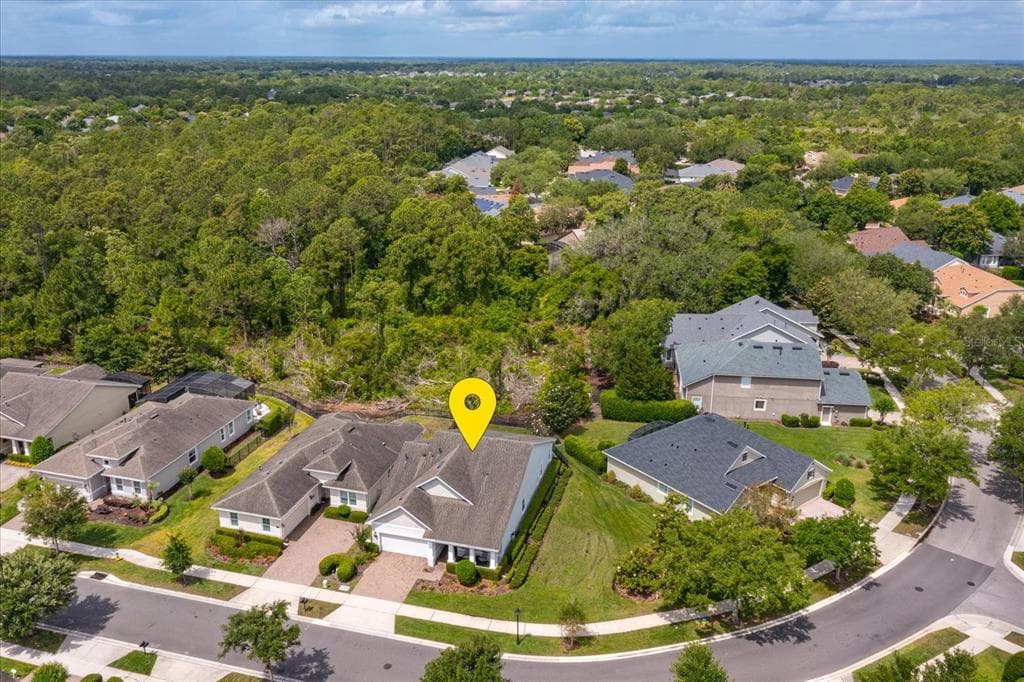 1634 VICTORIA GARDENS DRIVE, DELAND, FL 32724 — zdjęcie 3