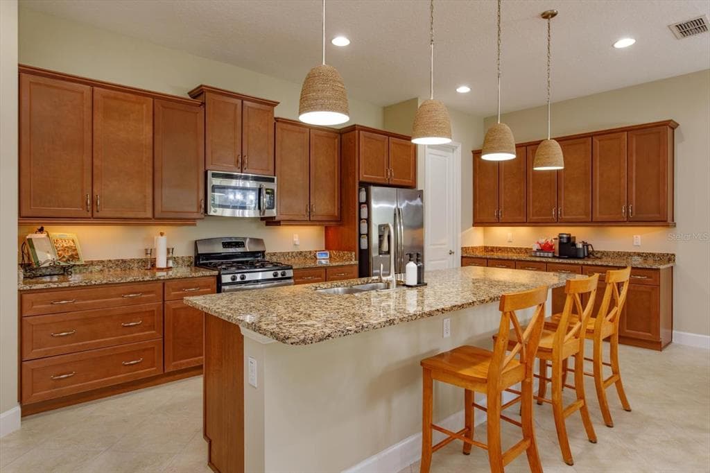 1634 VICTORIA GARDENS DRIVE, DELAND, FL 32724 — zdjęcie 5