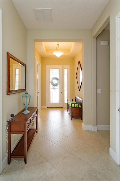 1634 VICTORIA GARDENS DRIVE, DELAND, FL 32724 — zdjęcie 4